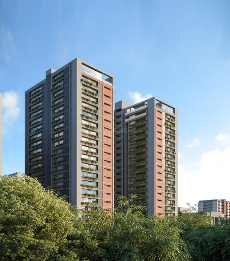 Sheetal Gharana Main Image 1