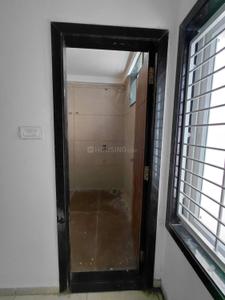 Image of 3000 Sq.ft 3 BHK Apartment / Flat for sale in Pedda Waltair, Visakhapatnam for Rs. 25500000