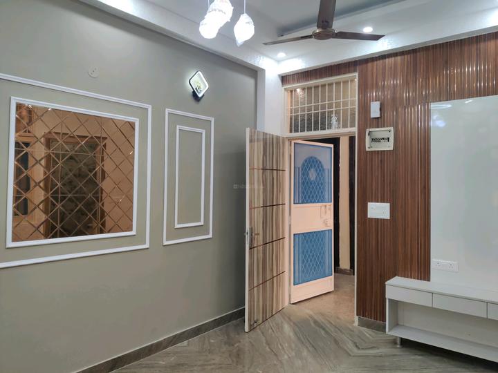 Shakti Khand, Indirapuram Main Image 1