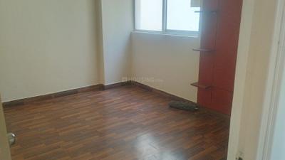Bedroom Image of 1070 Sq.ft 2 BHK Apartment / Flat for sale in Paras Tierea, Sector 137 Noida for Rs. 8600000