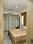 Benchmark Solus Bedroom 1