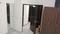 Block I, Chittaranjan Park Bedroom 1