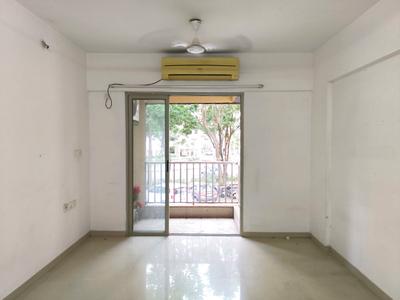 Living Room Image of 909 Sq.ft 2 BHK Apartment / Flat for sale in Lodha Casa Rio, Palava Phase 1 Thane for Rs. 5900000