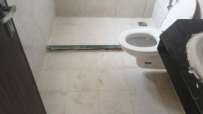 Image of 1000 Sq.ft 2 BHK Apartment / Flat for sale in BPTP Spacio, Sector 37D, Gurgaon for Rs. 13200000