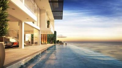 Image of 750 Sq.ft 1 BHK Apartment / Flat for sale in Dabolim, Goa for Rs. 8800000