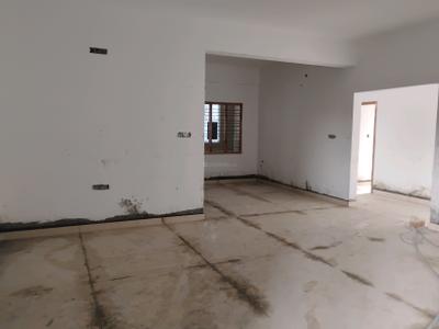 Living Room Image of 2010 Sq.ft 3 BHK Apartment / Flat for sale in RR Nagar Bengaluru for Rs. 18000000