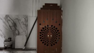Living Room Image of 1140 Sq.ft 2 BHK Apartment / Flat for sale in Anvika Recidency, Kalkere Bengaluru for Rs. 7350000