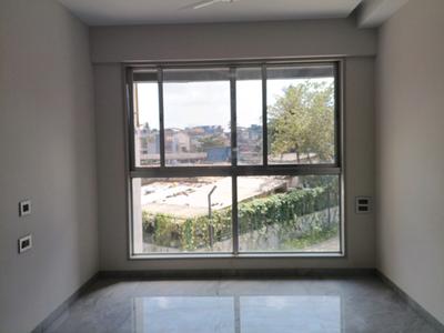 Living Room Image of 850 Sq.ft 2 BHK Apartment / Flat for sale in Salangpur Salasar Aavatar, Mira Road East Mira Bhayandar for Rs. 11000000