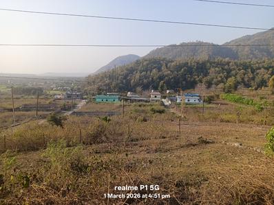 Image of 2124 Sq.ft Residential Plot / Land for sale in Raipur, Dehradun for Rs. 5900000