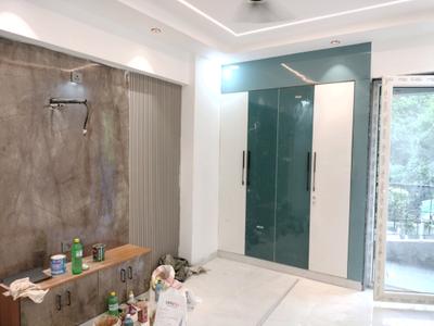 Bedroom Image of 1650 Sq.ft 3 BHK Apartment / Flat for sale in CGHS Solomon Heights, Sector 19 Dwarka New Delhi for Rs. 35100000