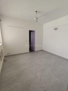 Hall Image of 950 Sq.ft 2 BHK Apartment / Flat for rent in DLF Princeton Estate, Sector 53 Gurgaon for Rs. 50000