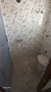 Image of 934 Sq.ft 2 BHK Apartment / Flat for sale in Phool Bagan, Kolkata for Rs. 7939000