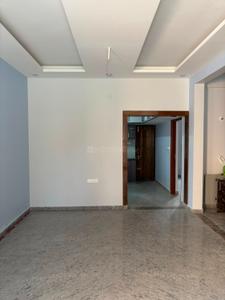 Hall Image of 3000 Sq.ft 6 BHK Independent House for sale in Horamavu Bengaluru for Rs. 23500000