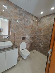 Image of 1000 Sq.ft 2 BHK Apartment / Flat for sale in Vasundhara, Ghaziabad for Rs. 10000000