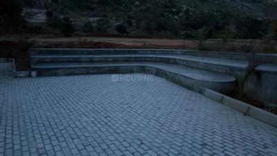Image of 1500 Sq.ft Residential Plot / Land for sale in Chikkaballapura Town, Chikballapur District for Rs. 6750000