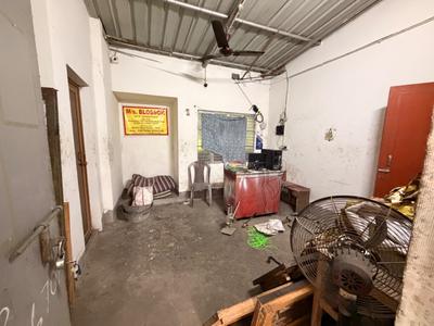 Bedroom Image of 2100 Sq.ft 3 BHK Independent House for sale in Thakurpukur Kolkata for Rs. 3300000
