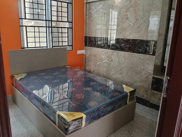 Gowda Muniswamy Garden, Ejipura Bedroom 1