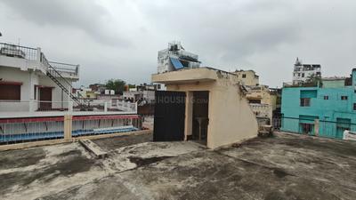 Image of 2500 Sq.ft 3 BHK Independent House for rent in Chand Chaura, Gaya for Rs. 9000