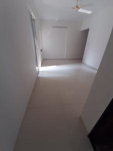 Hall Image of 950 Sq.ft 2 BHK Apartment / Flat for rent in VTP Urban Nest Phase 1, Pisoli Pune for Rs. 20000