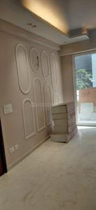 Bedroom Image of 1423 Sq.ft 3.5 BHK Apartment / Flat for sale in M3M Soulitude, Sector 89 Gurgaon for Rs. 16800000