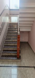 3 BHK Duplex