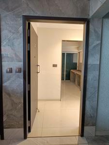 Hall Image of 1822 Sq.ft 3 BHK Apartment / Flat for sale in Wadhwa Solitaire, Hadapsar Pune for Rs. 14300000