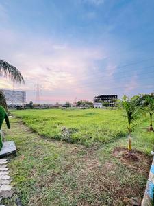 Image of 1000 Sq.ft 2 BHK Independent House for sale in Benachity, Durgapur for Rs. 2800000