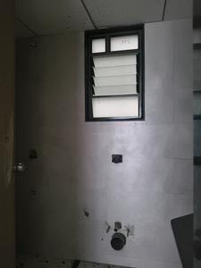 Bedroom Three Image of 1290 Sq.ft 3 BHK Apartment / Flat for sale in Lifecraft The 4th Axis, Punawale Pune for Rs. 8100000