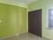 Prince anwarsah conector Sahid nagar near Sahid shriti club Bedroom One 2