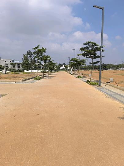 Sidvin Symphony Main Image 1