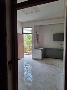 Hall Image of 900 Sq.ft 1 BHK Apartment / Flat for rent in ITM Enclave, Palam Vihar Extension Gurgaon for Rs. 12000