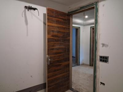 Bedroom Image of 1250 Sq.ft 3 BHK Apartment / Flat for sale in JMD Siddhi Vinayak, Sector 73 Noida for Rs. 6500089