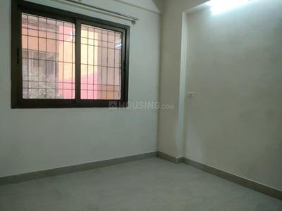 Bedroom Image of 1515 Sq.ft 3 BHK Apartment / Flat for sale in Sumadhura Sawan MTB by Sumadhura Infracon Pvt Ltd, Hoodi Bengaluru for Rs. 18600000