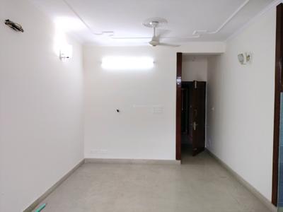 Living Room Image of 1700 Sq.ft 3 BHK Apartment / Flat for sale in CGHS JDM Apartment, Sector 5 Dwarka New Delhi for Rs. 25500000