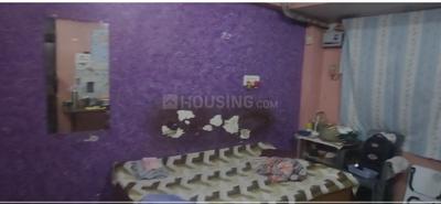 Hall Image of 796 Sq.ft 2 BHK Apartment / Flat for sale in Civil Lines Allahabad for Rs. 7000000
