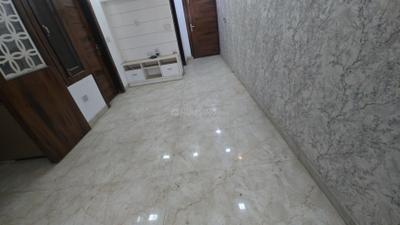 Living Room Image of 1250 Sq.ft 3 BHK Builder Floor for sale in Vasundhara Ghaziabad for Rs. 8000000
