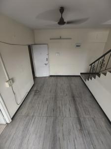 Hall Image of 1150 Sq.ft 2 BHK Apartment / Flat for sale in Airoli Navi Mumbai for Rs. 15200000