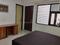 Bedroom Image of Carter inn in Sector 22, Gurgaon