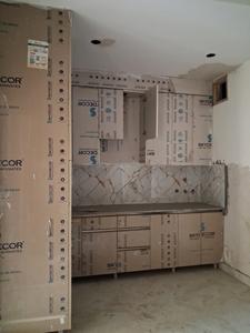 Kitchen Image of 1450 Sq.ft 3 BHK Apartment / Flat for sale in Avenue 1, Sector 73 Noida for Rs. 5350000