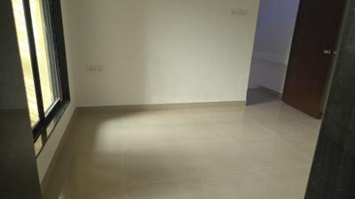 Bedroom Image of 1200 Sq.ft 2 BHK Apartment / Flat for sale in Sierra Shreeram Arcade, Kamothe Navi Mumbai for Rs. 11000000