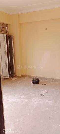 Shri Balaji Residency R K Seth River Side Main Image 1