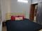 Bhayli Bedroom 3