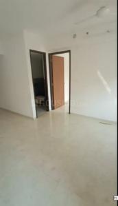 Hall Image of 1250 Sq.ft 3 BHK Apartment / Flat for sale in Lodha Amara, Kolshet Thane for Rs. 16500000