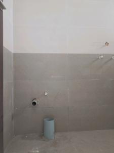 Bedroom One Image of 1170 Sq.ft 2 BHK Apartment / Flat for sale in MP Green Bay, Thandalam Chennai for Rs. 7300000
