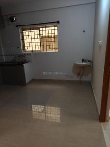 Hall Image of 865 Sq.ft 2 BHK Apartment / Flat for rent in Radiant Enclave, Kengeri Satellite Town Bengaluru for Rs. 18000