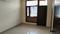 Gulmohar apartment sector 11 Dwarka Bedroom One 1