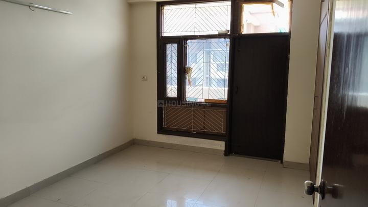 Gulmohar apartment sector 11 Dwarka Bedroom One 1