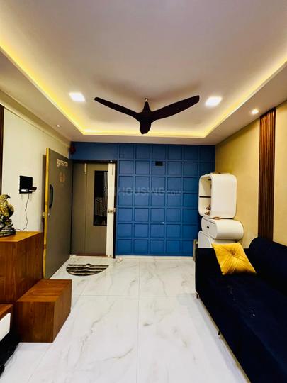 AP Panchavati B Main Image 1