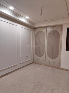 Image of 1175 Sq.ft 3 BHK Builder Floor for sale in Sector 8 Rohini, New Delhi for Rs. 19000000