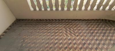 Balcony Image of 1815 Sq.ft 4 BHK Apartment / Flat for sale in Royal Heritage, Sector 70 Faridabad for Rs. 12500000